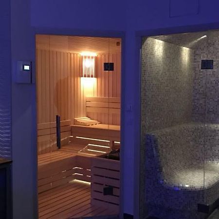 Sweet Dreams Spa Zlatibor Dış mekan fotoğraf