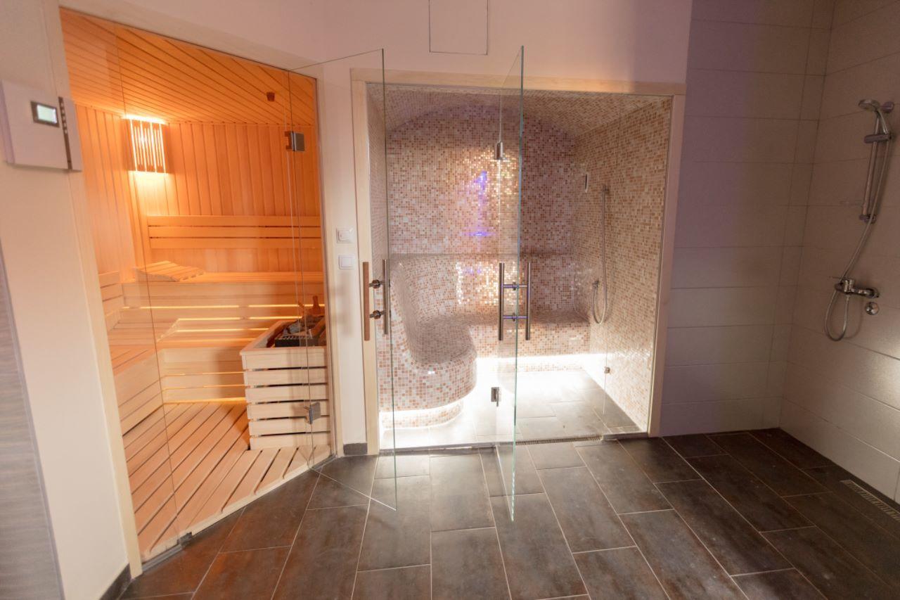 Sweet Dreams Spa Zlatibor Dış mekan fotoğraf