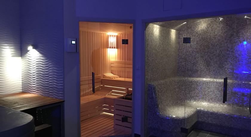 Sweet Dreams Spa Zlatibor Dış mekan fotoğraf
