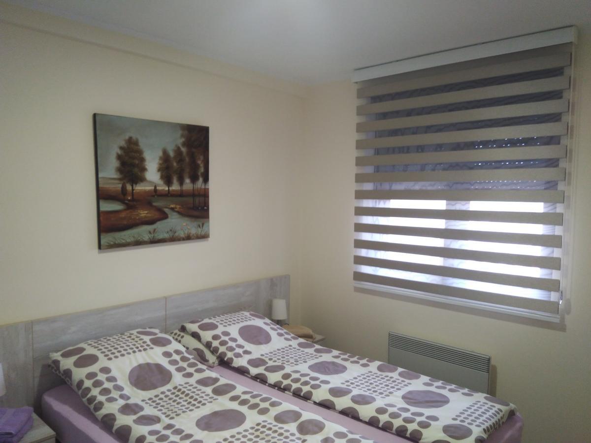 Sweet Dreams Spa Zlatibor Dış mekan fotoğraf